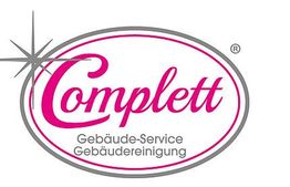 Complett Gebäude-Service Gebäudereinigung