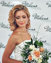 Milano Hairdesign Bild 17