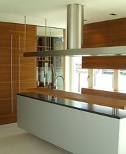 Schreinerei Kellner Bild 3