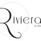 Self-Check-In Boutique Hotel Riviera