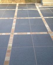 Jürgen Giesen Bild 7