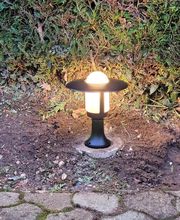 ABJM Services image 8