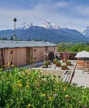 Kulturhof Stanggass Bild 17