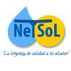 Netsol Serveis Catalunya SLU