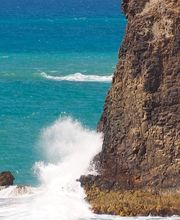 Raum für Lebensfreude und Bewegung Sandra Fuchs Bild 2