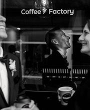 BALLOTT COFFEE SHOP Bild 18