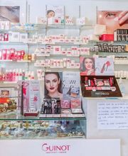 SAMBUERY La Source De Beauté image 8