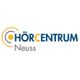 HörCentrum Neuss