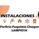 Instalaciones_Porfirio_Electricista_Fontanero_Gas_Lampista_Torre_Baro_logo.jpg