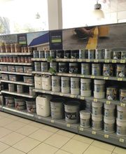 Reca Peintures image 1