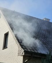 MH-Marderabwehr Bild 2