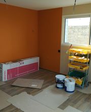 Guidel Décoration Eurl image 7