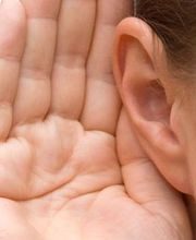 Hörberatung Roth Bild 7