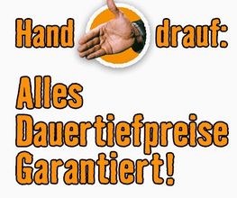 HORNBACH Herne Bild 10