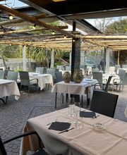 Ristorante degli Angioli Bild 4