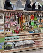 Rofu Kinderland Mutterstadt Bild 20