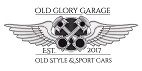 OLD GLORY GARAGE SRL Castrol Service
