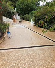 Poumeyrol Teddy image 19