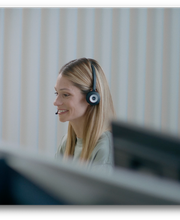 sipcall by Backbone Solutions AG Bild 4