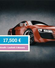 123 Pfand Kfz-Pfandleihhaus Bild 4