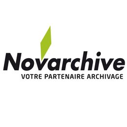 Novarchive Est