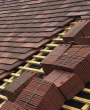 Rénovation 18 image 1