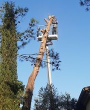 La Cime en Moins image 4