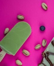 Don Paleteros imagen 14