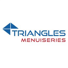 TRIANGLES Menuiseries