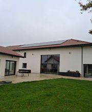 MaviWatt image 5