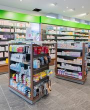 Apotheke zum Gerichtshaus AG Bild 5