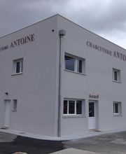 Entreprise Guerrero et Fils image 18