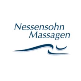 Nessensohn Massagen