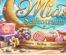 Miasseifentraum Bild 3
