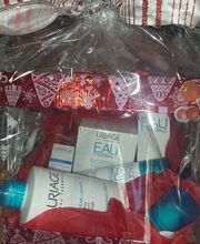farmacia-montserrat-tallada-productos-04.jpg
