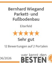 werkenntdenBESTEN.de Qualitätssiegel