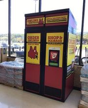 Tractor Supply Co. image 2