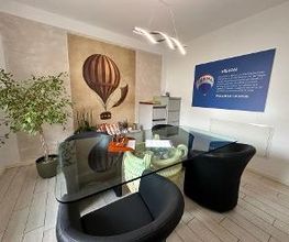 RE/MAX Orange 6 immagine 1
