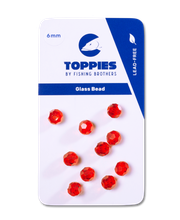 Fisherpoint Gonseth Bild 8