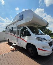 Reisemobil-Makler.de Bild 4