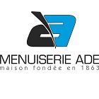 MENUISERIE ADE