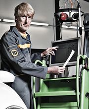 1a Autoservice Hill Inh. Daniel Hering Bild 6