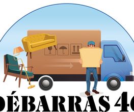 Débarras 46 image 5