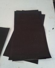 Raffier Brice image 2