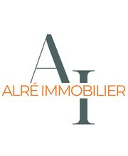 Alré-Immobilier image 1