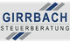Steuerkanzlei Girrbach