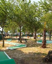 Camping Club La Côte des Roses - MS Vacances image 1