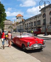 Christian Schuller Photographe image 1