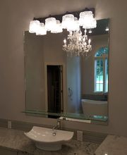 Bentonville Glass Inc image 6