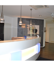 Dr. Miriam Basel Bild 1